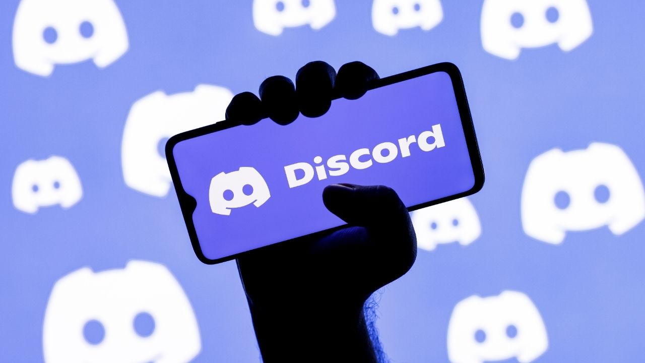 Discord experience a possible outage Thursday, Jan. 15, 2026, with users reporting issues regarding voice calls. (Shutterstock)