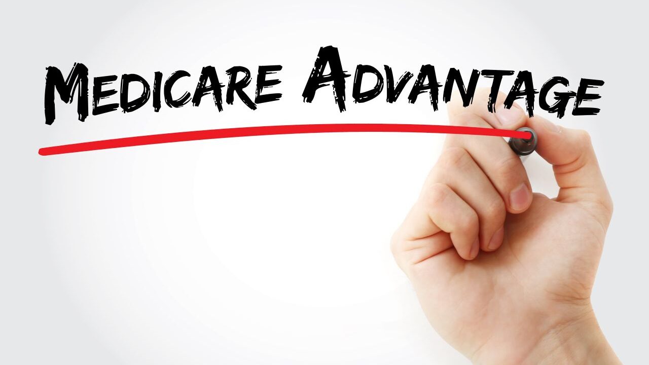 Sick of Fighting Insurers, Hospitals Offer Their Own Medicare Advantage Plans