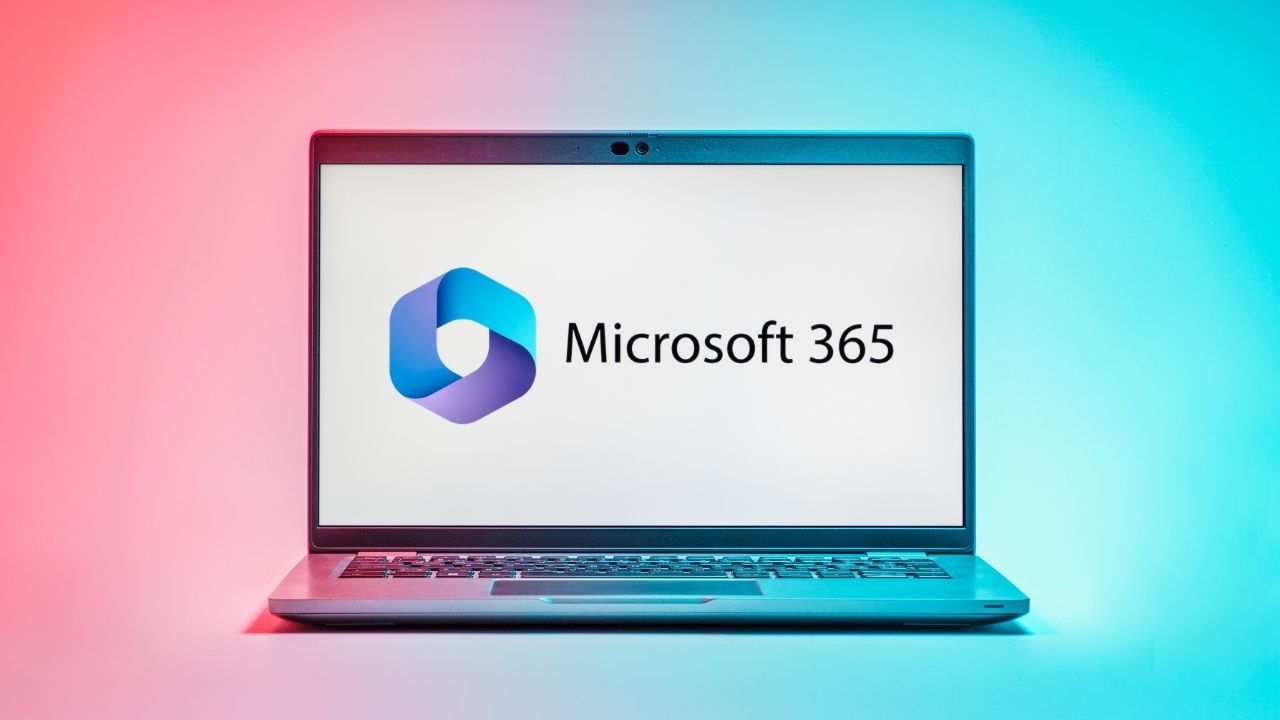 Microsoft 365 had a possible outage on Wednesday, Jan. 21, 2026. (Shutterstock)
