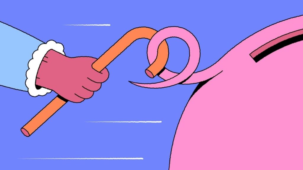 Under new rules, older high-income workers who make contributions beyond the standard amount will have to put that extra money into a Roth 401(k). That may lower their take-home pay. (Till Lauer/The New York Times) — FOR EDITORIAL USE ONLY WITH NYT STORY SLUGGED ROTH CATCHUP RULES BY ANN CARRNS FOR JAN. 23, 2026. ALL OTHER USE PROHIBITED. —.