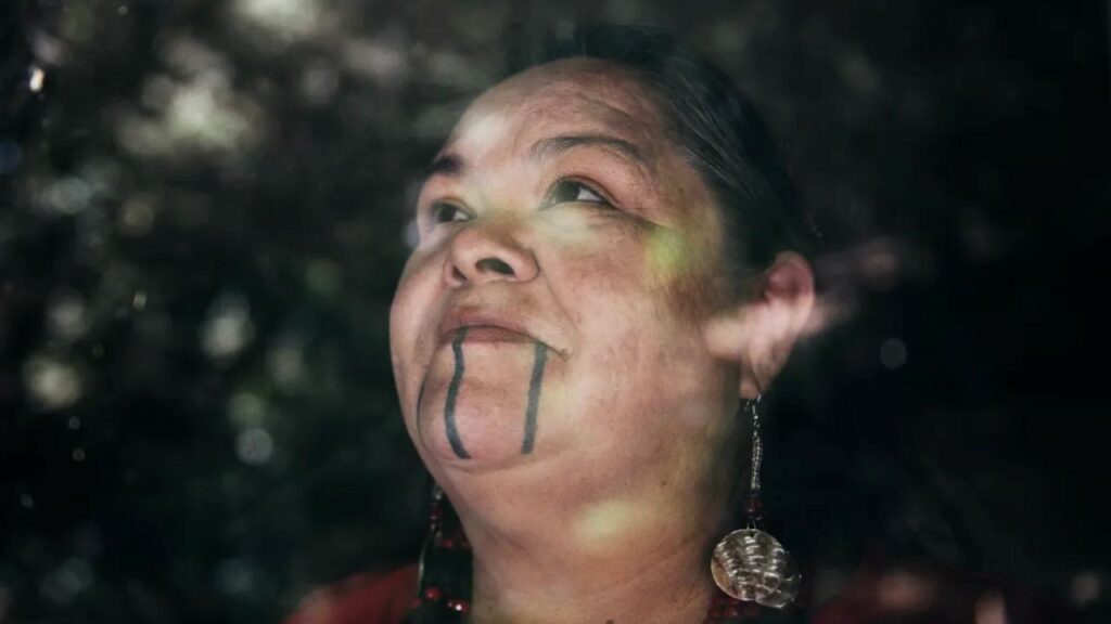 Image of Celinda Gonzales