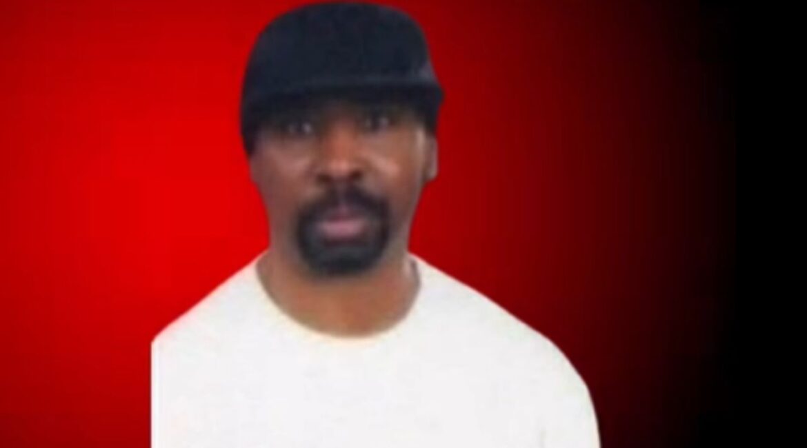 A 72-year-old Fresno man was found dead in his apartment after a welfare check, and an autopsy determined he was killed by blunt force trauma, police said. (Fresno PD)