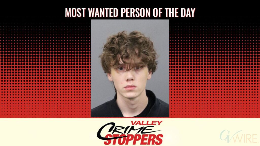 Arien Jeremygage Seibert