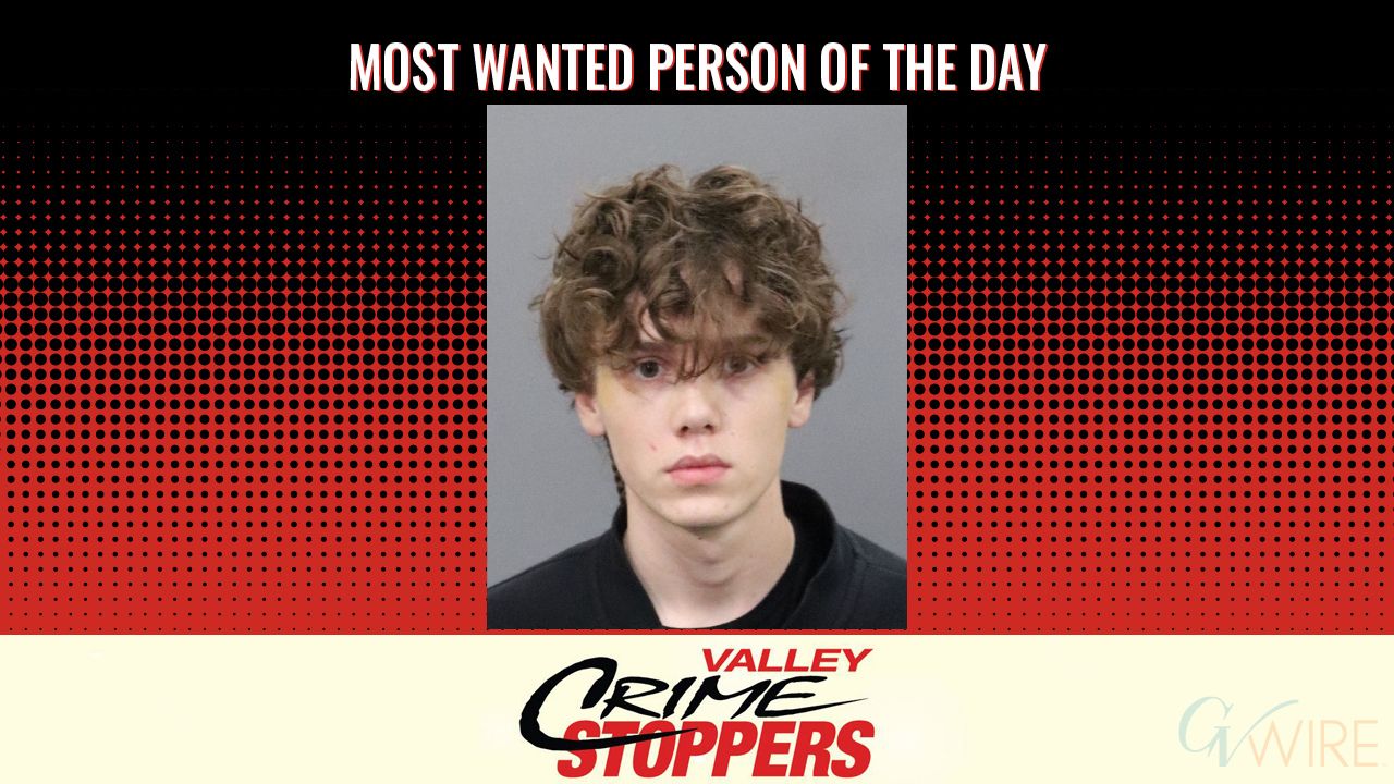 Arien Jeremygage Seibert