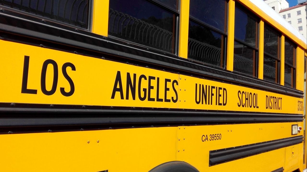 Federal agents executed search warrants at Carvalho’s home and office as part of an undisclosed investigation. (Shutterstock)