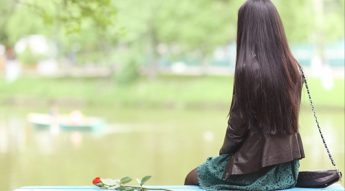 Fresno observes Teen Dating Violence Awareness Month with school programs, community events, and resources promoting safe relationships. (Shutterstock)