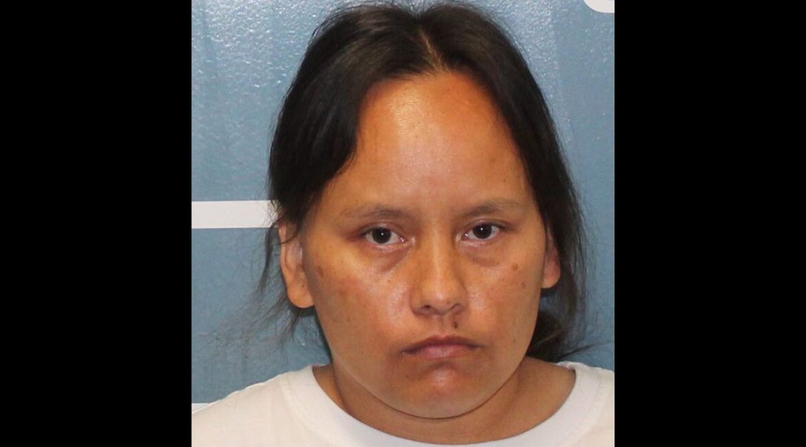 A Tulare County jury on Tuesday, March 3, 2026, convicted Ping See, 40, of gross vehicular manslaughter for running a red light at 80 mph in Visalia in 2021, causing a fiery crash that killed a man. (Tulare County DA)