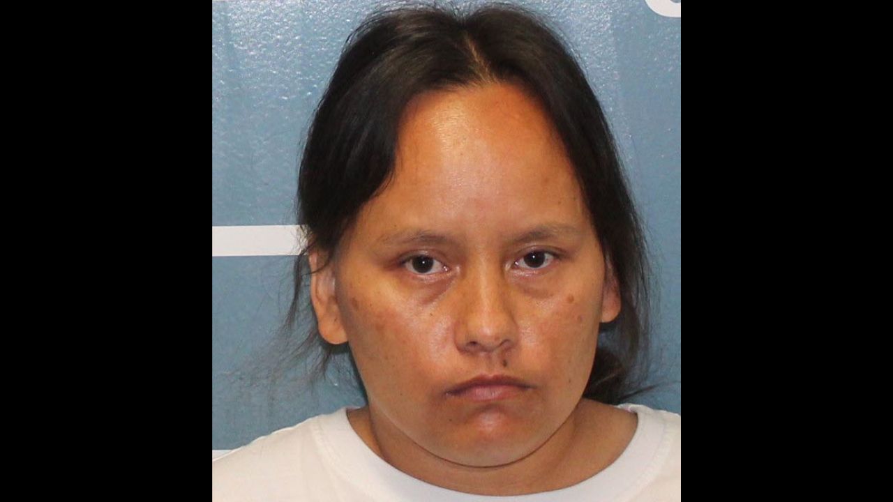 A Tulare County jury on Tuesday, March 3, 2026, convicted Ping See, 40, of gross vehicular manslaughter for running a red light at 80 mph in Visalia in 2021, causing a fiery crash that killed a man. (Tulare County DA)