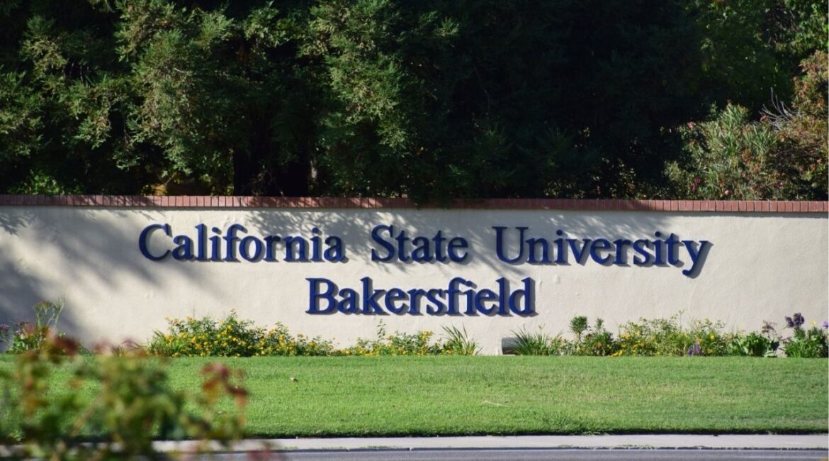 A former Cal State Bakersfield assistant basketball coach is jailed on 11 criminal charges, including human trafficking and possession of child pornography, sparking a massive scandal. (Shutterstock)