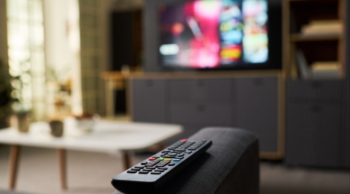 An upcoming season of “The Bachelorette” was pulled Thursday, March 19, 2026, a spokesperson for Disney said. (Shutterstock)