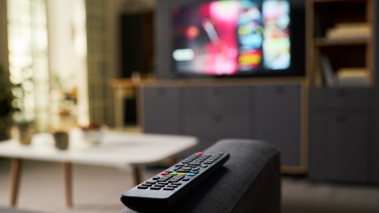 An upcoming season of “The Bachelorette” was pulled Thursday, March 19, 2026, a spokesperson for Disney said. (Shutterstock)