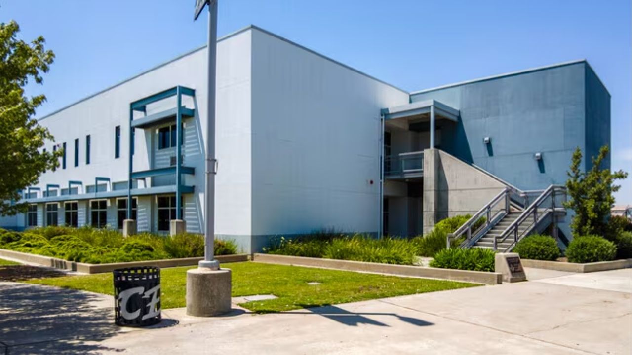 Clovis East, Reyburn, and Reagan Elementary are under a shelter-in-place order while police investigate a call received at 1:25 p.m. (Homes.com)