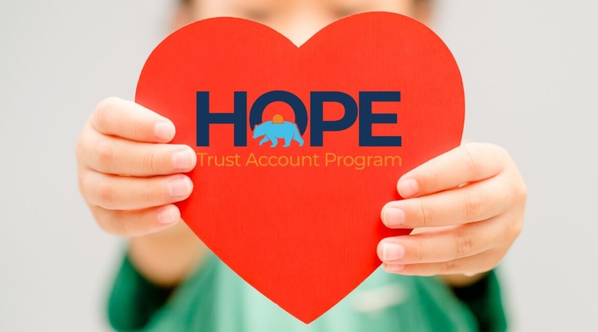 Hope, Opportunity, Perseverance, and Empowerment Program (GV Wire Composite)