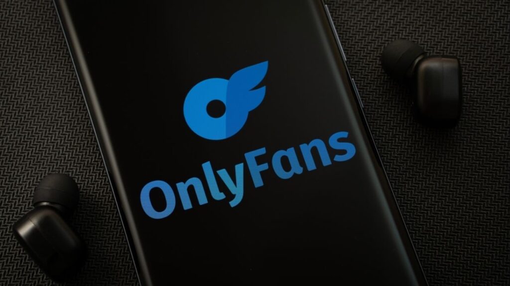 Leonid Radvinsky, the secretive billionaire owner of OnlyFans who reshaped the porn industry with a subscription model, has died at 43 from cancer, the company said on Monday. (Shutterstock)