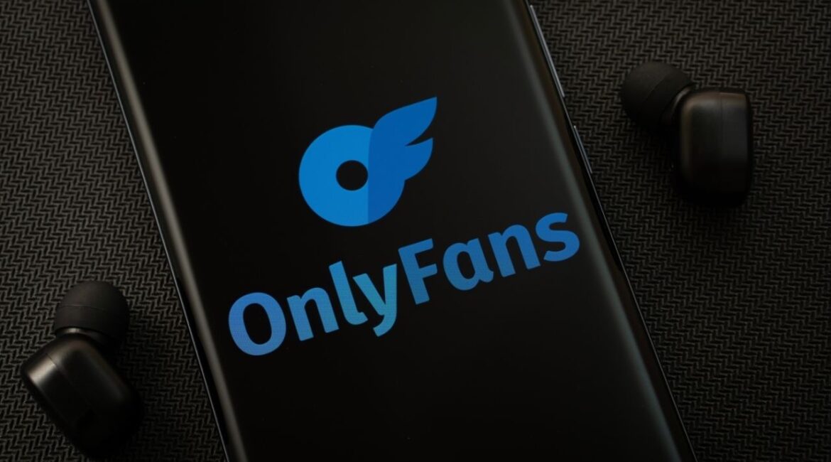 Leonid Radvinsky, the secretive billionaire owner of OnlyFans who reshaped the porn industry with a subscription model, has died at 43 from cancer, the company said on Monday. (Shutterstock)