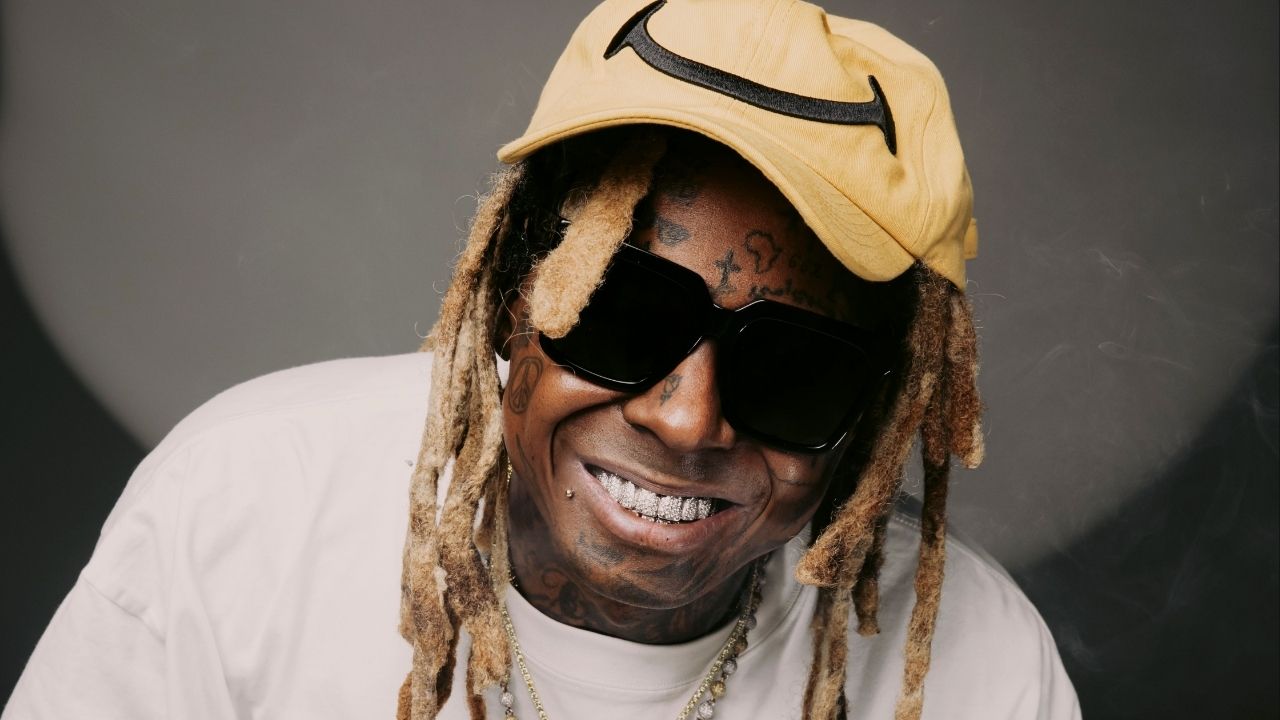 Lil Wayne is coming to Fresno to the Save Mart Center on August 28, 2026. (Save Mart Center)