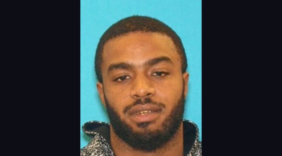 Perry Paul Espinosa was fatally shot Thursday, March 19, 2026, evening in Fresno’s Southwest Policing District, authorities said. (Fresno PD)