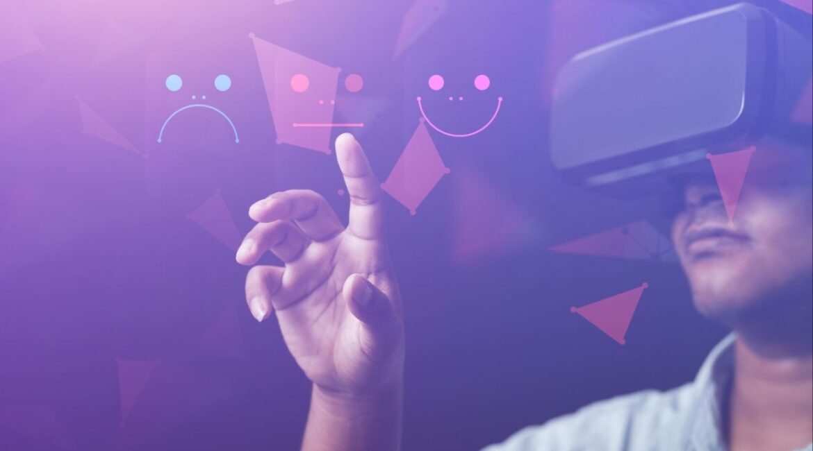 The 2026 World Happiness Report finds Nordic countries led by Finland remain the happiest globally, even as rising social media use is linked to declining wellbeing, particularly among youth in Western nations. (Shutterstock)