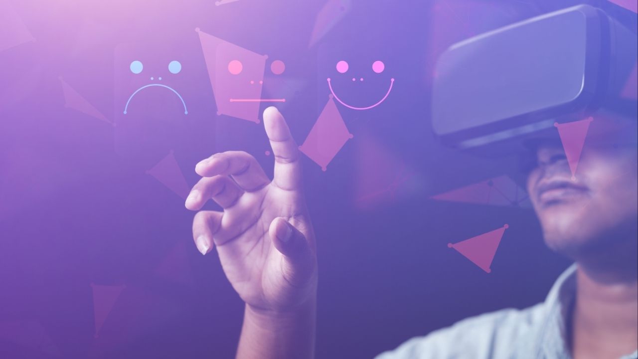 The 2026 World Happiness Report finds Nordic countries led by Finland remain the happiest globally, even as rising social media use is linked to declining wellbeing, particularly among youth in Western nations. (Shutterstock)