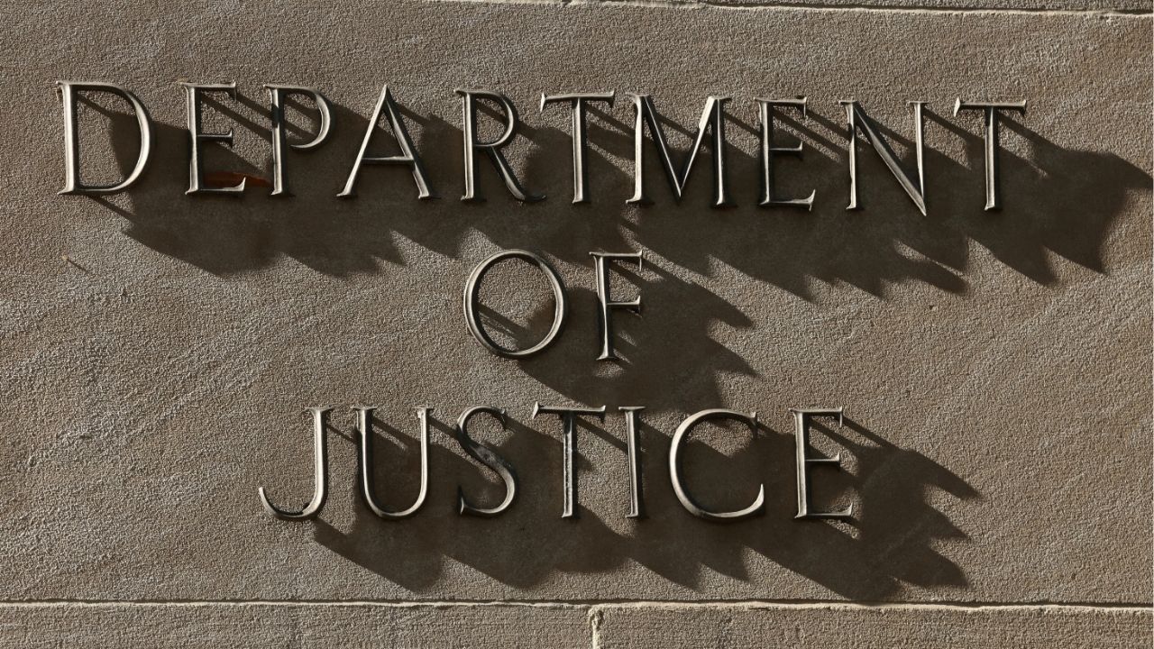 US Justice Department Criminally Investigating Beef Companies, WSJ Reports