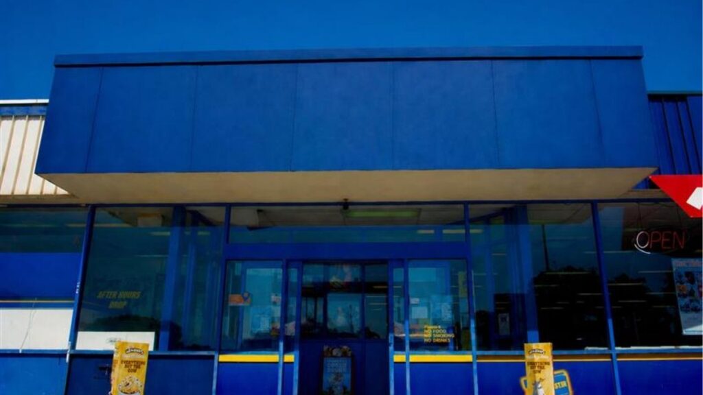 A survey of Californians 45 and older found this defunct brand people want back. (GV Wire Composite)