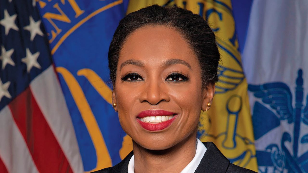 Trump to Nominate Doctor Who Has Publicly Supported Vaccines as CDC Director