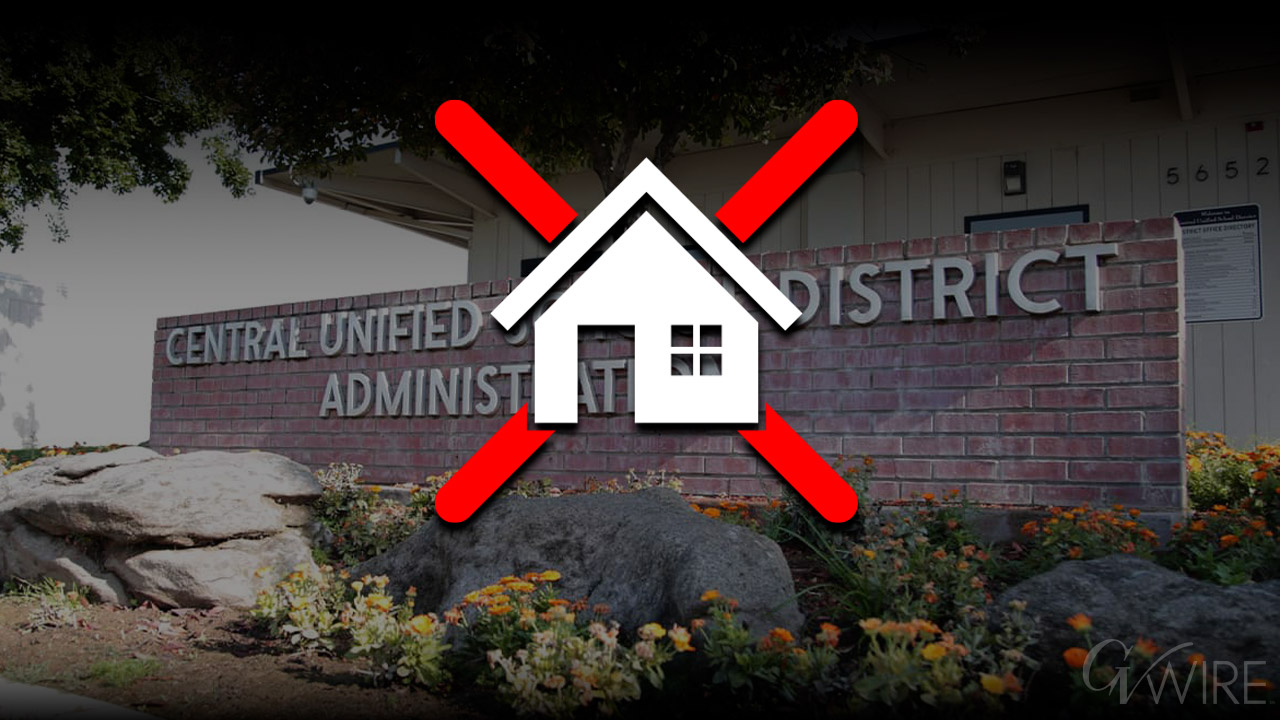 Central Unified Is Latest District to Potentially Oppose SEDA