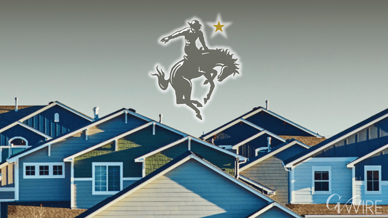 Clovis Approves Affordable Homes Plan. Builders Say It Will Reduce Housing.