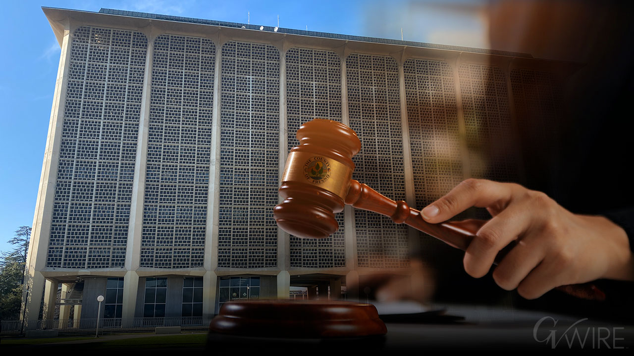 Who’s Running for Fresno County Judge? Candidate Profiles and Fundraising