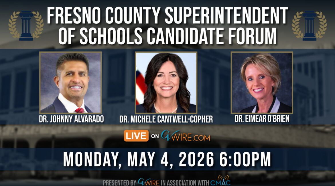Fresno-County-Superintendent-Of-Schools-Candidate-Forum-1920