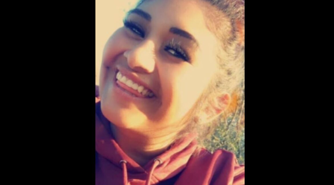 Fresno County authorities are continuing to investigate the 2021 disappearance and suspicious death of Auberry woman Bessie Walker. (Fresno County SO)