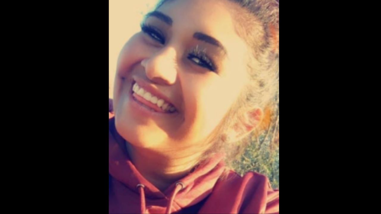Fresno County Authorities Seek Public’s Help in Suspicious Death of Auberry Woman
