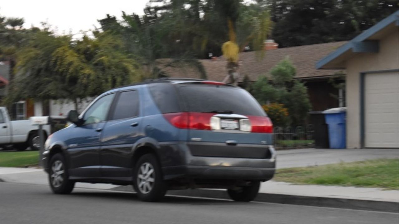 Fresno County Authorities Seek Public’s Help in Selma Homicide Case