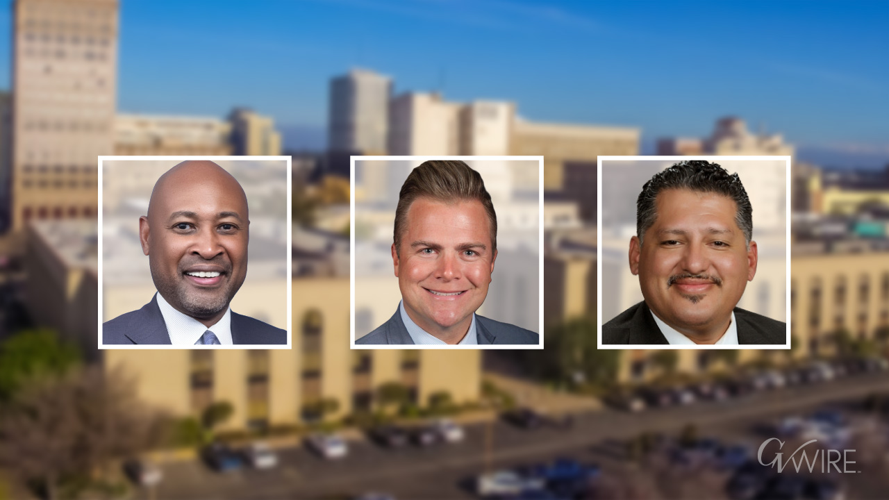 Fresno EOC’s New Leader Wants to Eliminate Board Positions