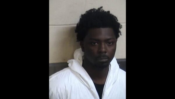 Fresno Police Arrest Suspect in Fatal Shooting Outside Sun Stereo ...