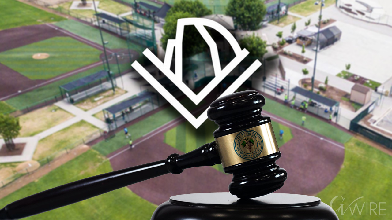 Fresno Judge Denies Eviction Bid at Granite Park, Setting Up Trial