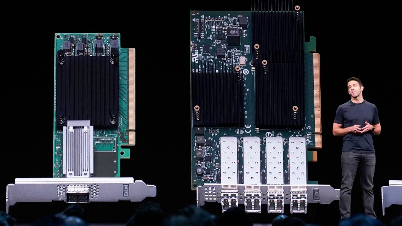 Apple Names Insider John Ternus as Ceo, Cook to Become Executive Chairman