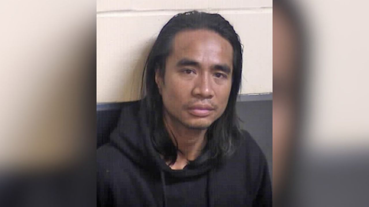 Repeat DUI Offender Sentenced in Fatal Fresno County Crash