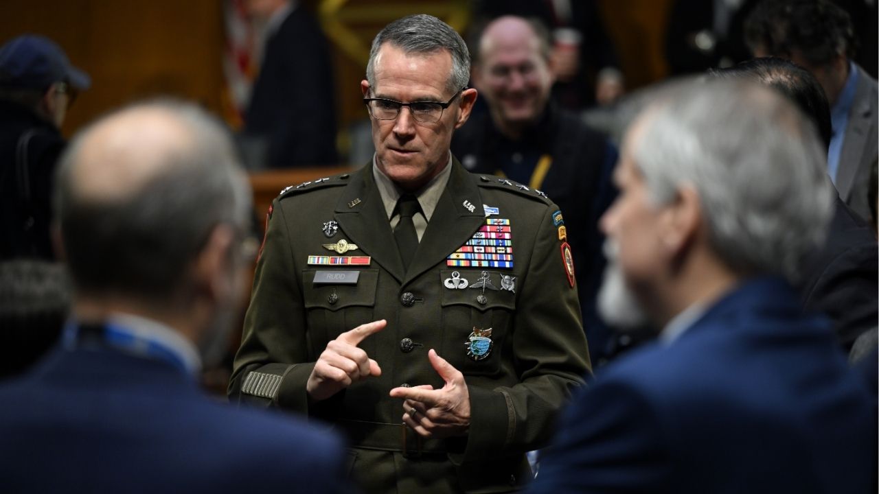 House Votes to Extend Expiring Law on Warrantless Surveillance for 10 Days