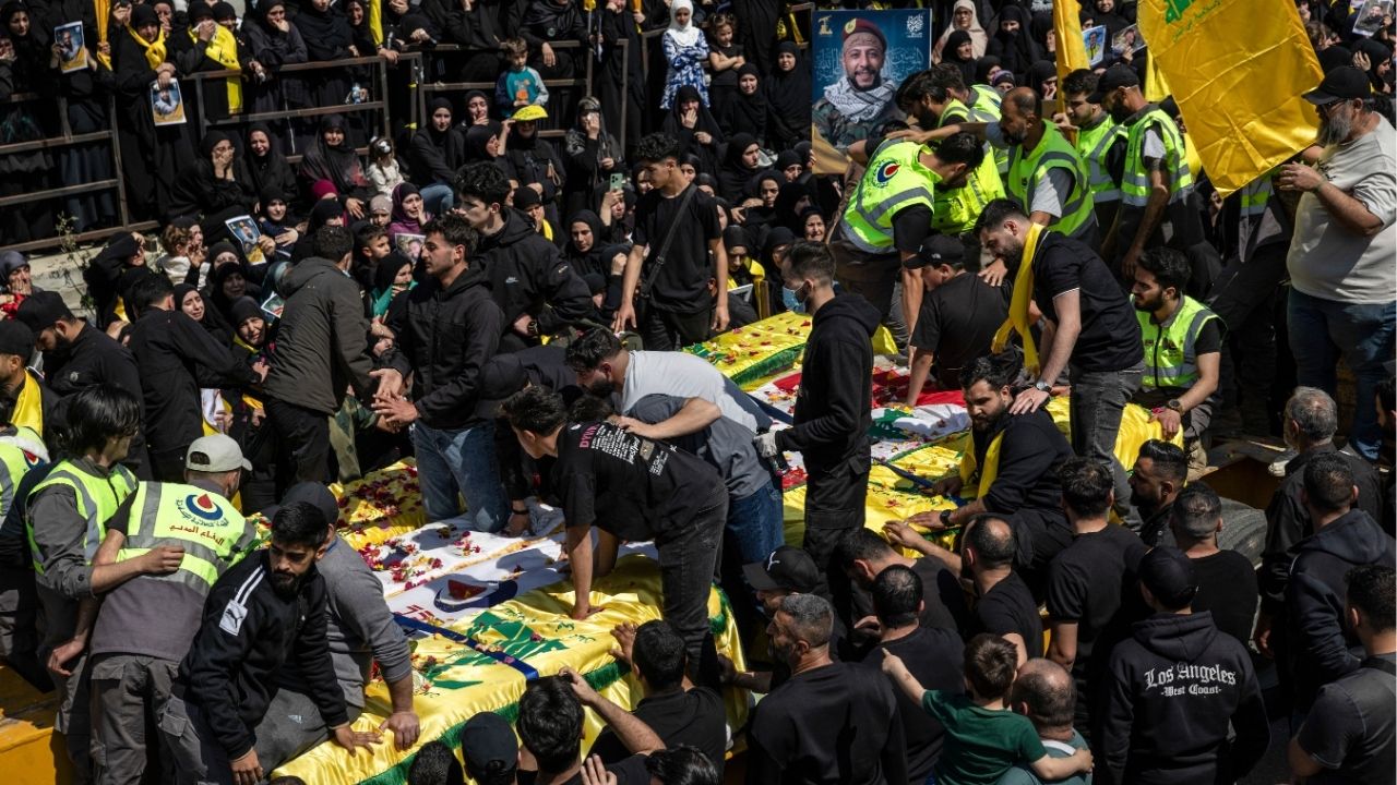 Reported Ship Seizures Add to Anxiety in Oil Markets