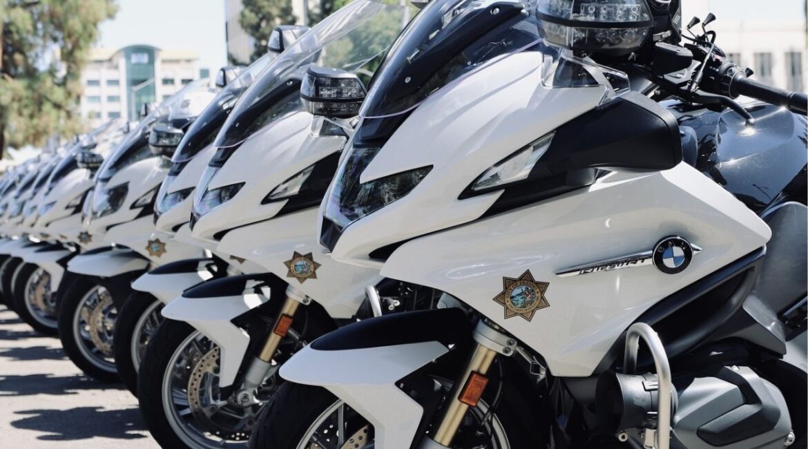 On Sunday, April 19, 2026, a domestic violence incident at a Fresno hotel led to the arrest of a 46-year-old probationer accused of assaulting a victim and causing a serious ear injury, according to police. (Fresno PD)