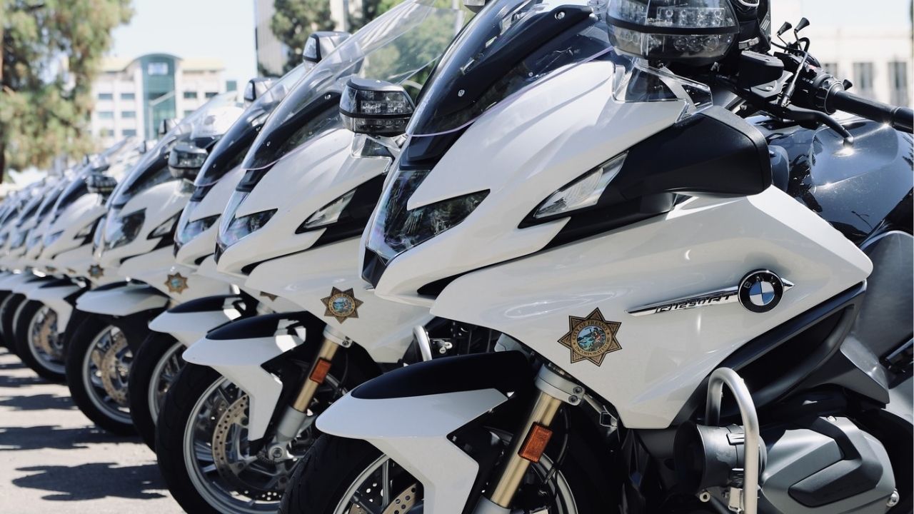 Fresno Domestic Violence Incident Ends in Ear-Biting Attack, Suspect Arrested