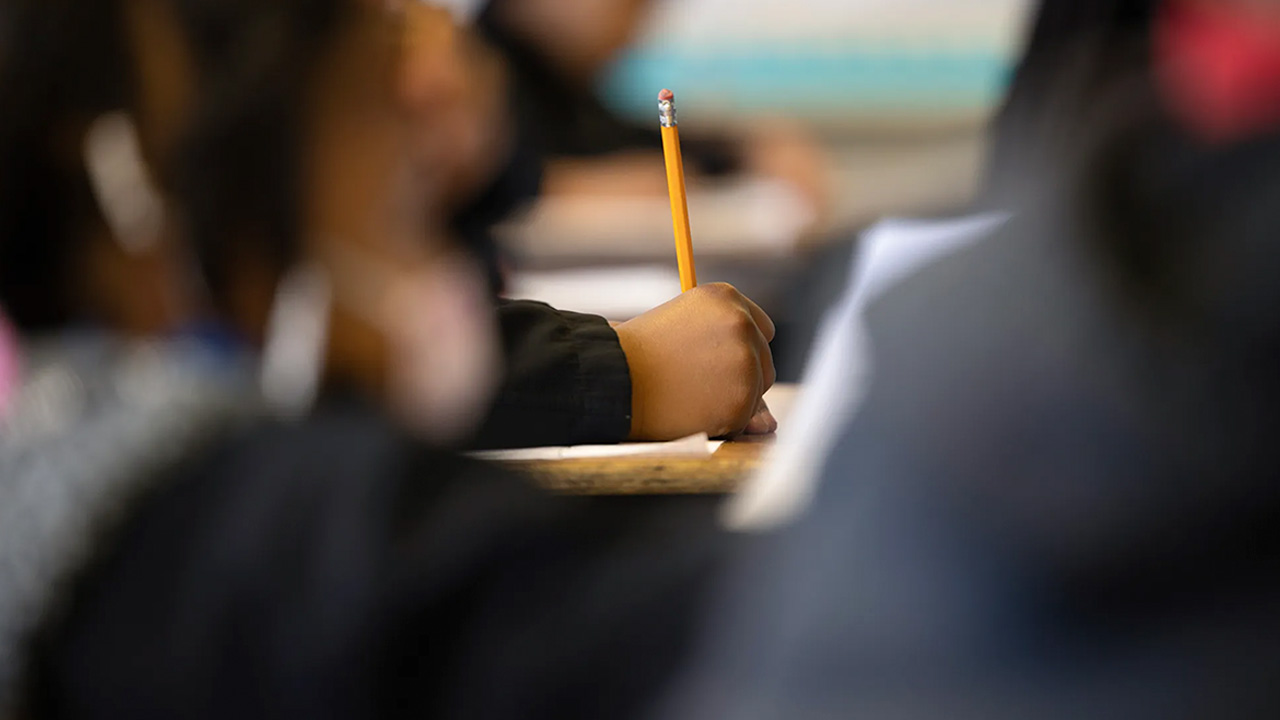 CA Candidates for Governor Must Prioritize Schools’ Education Deficits