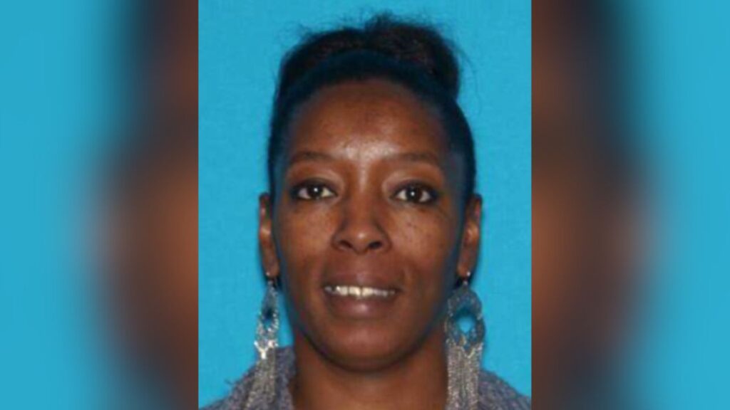 The FBI has added KaShawn Nicola Roper to its Ten Most Wanted Fugitives list for her alleged role in a 2020 Kansas City shooting that killed one woman and injured another, offering up to $1 million for information leading to her arrest. (FBI)