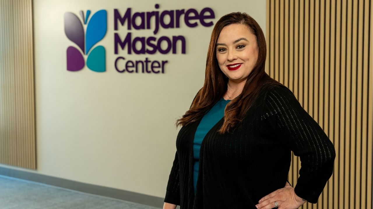 Fresno’s Marjaree Mason Center Names Leticia Campos as CEO