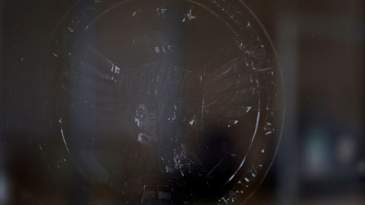 Trump Admin Presents New Plan to Slash Two Thirds of Consumer Watchdog Workforce