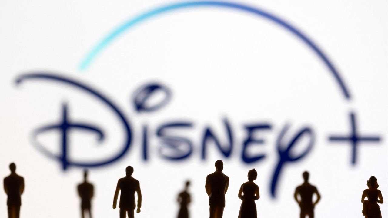 FCC to Order Early License Reviews of Disney-Owned ABC Stations, Source Says