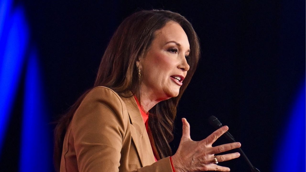 US Farm Secretary Says USDA Is Speaking with White House Daily on High Fertilizer Prices