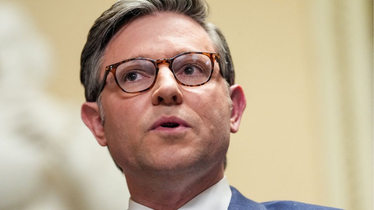 US House Tees up Surveillance Law for Overnight Passage After Two-Hour Vote