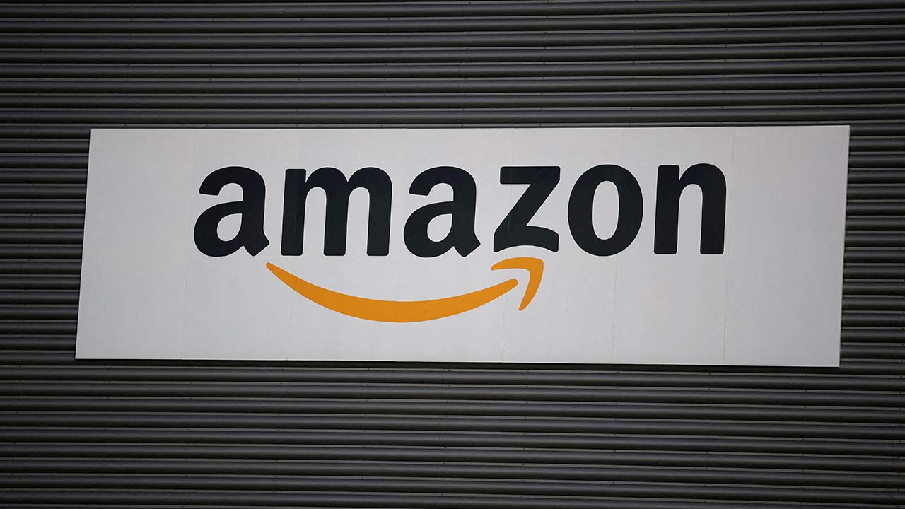 In Two Amazon Units, ‘Builder’ Replaces Traditional Job Titles
